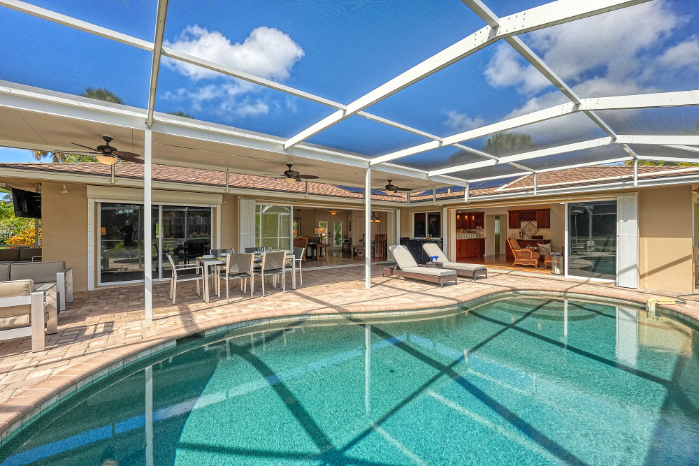 Sarasota 9