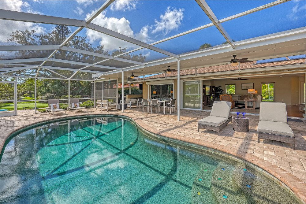 Sarasota 9