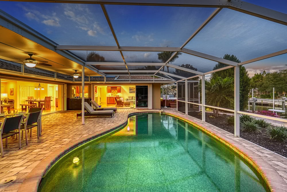 Sarasota 9