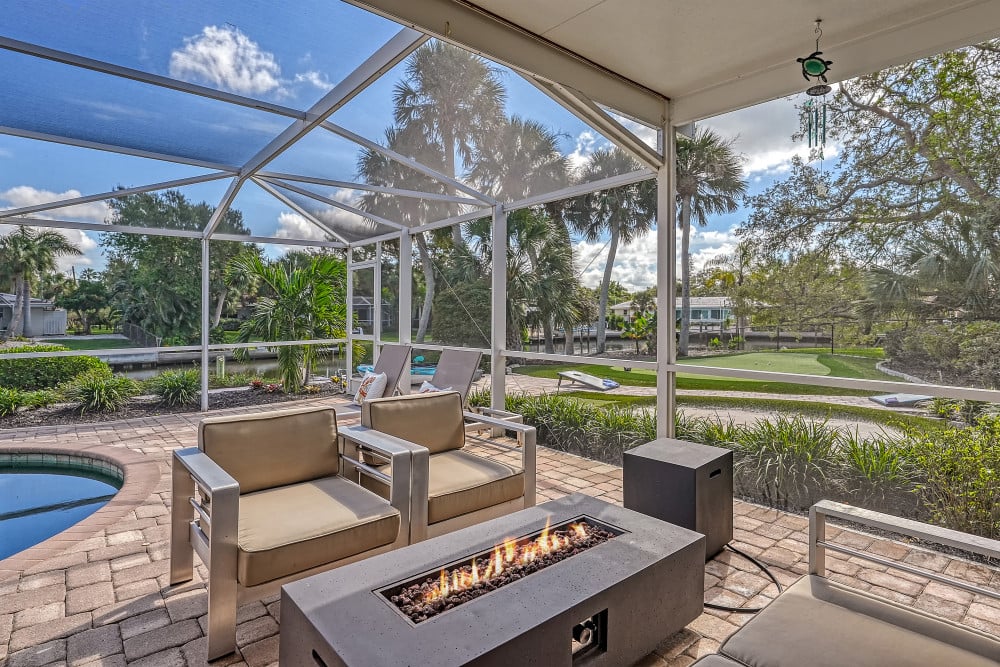 Sarasota 9