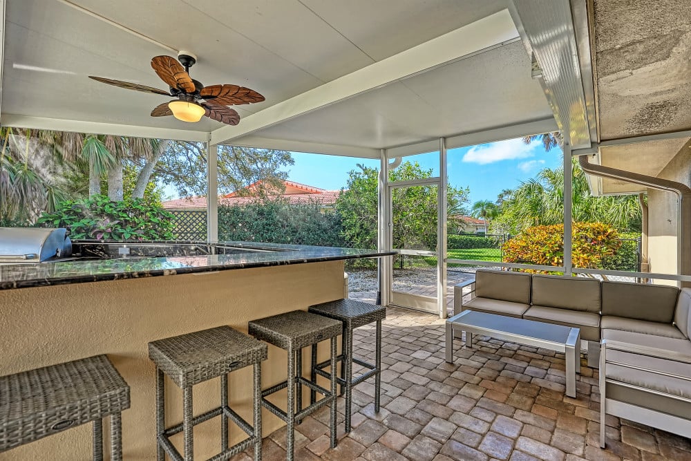 Sarasota 9