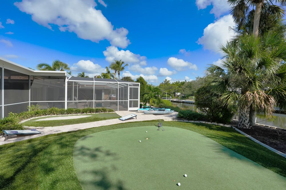 Sarasota 9