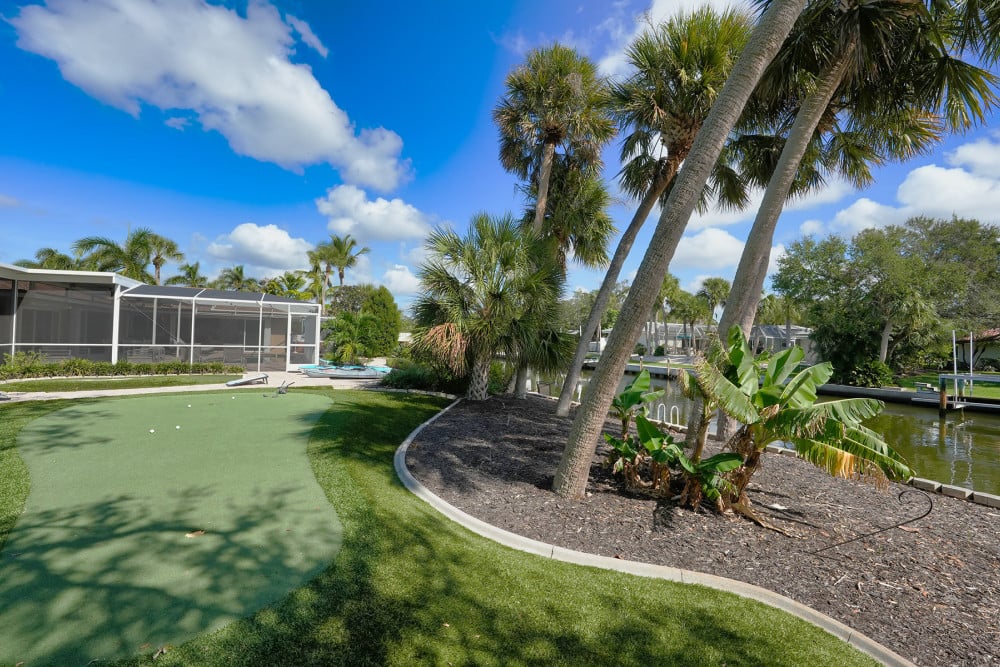 Sarasota 9
