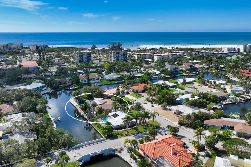 Sarasota 9