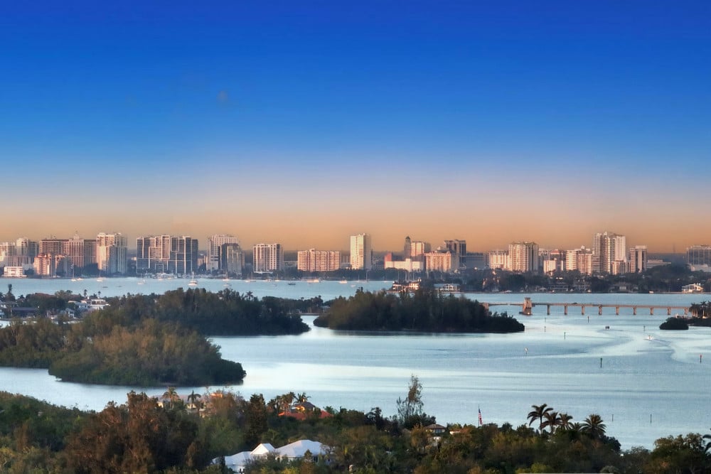 Sarasota 9