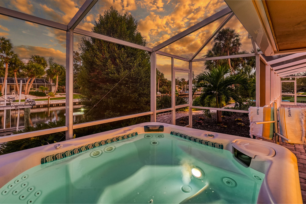 Sarasota 9