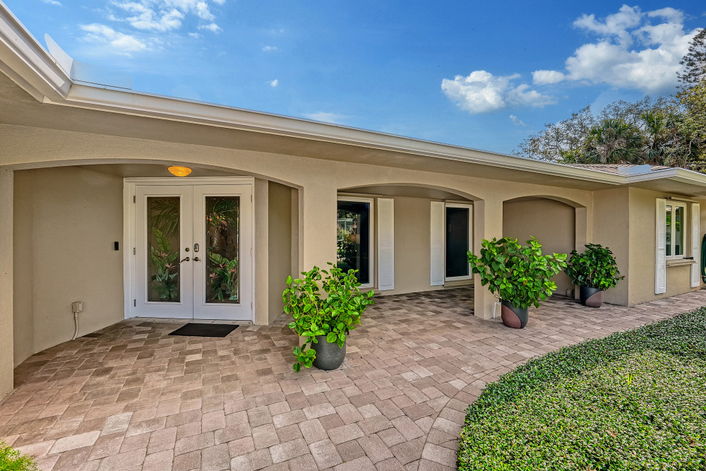 Sarasota 9