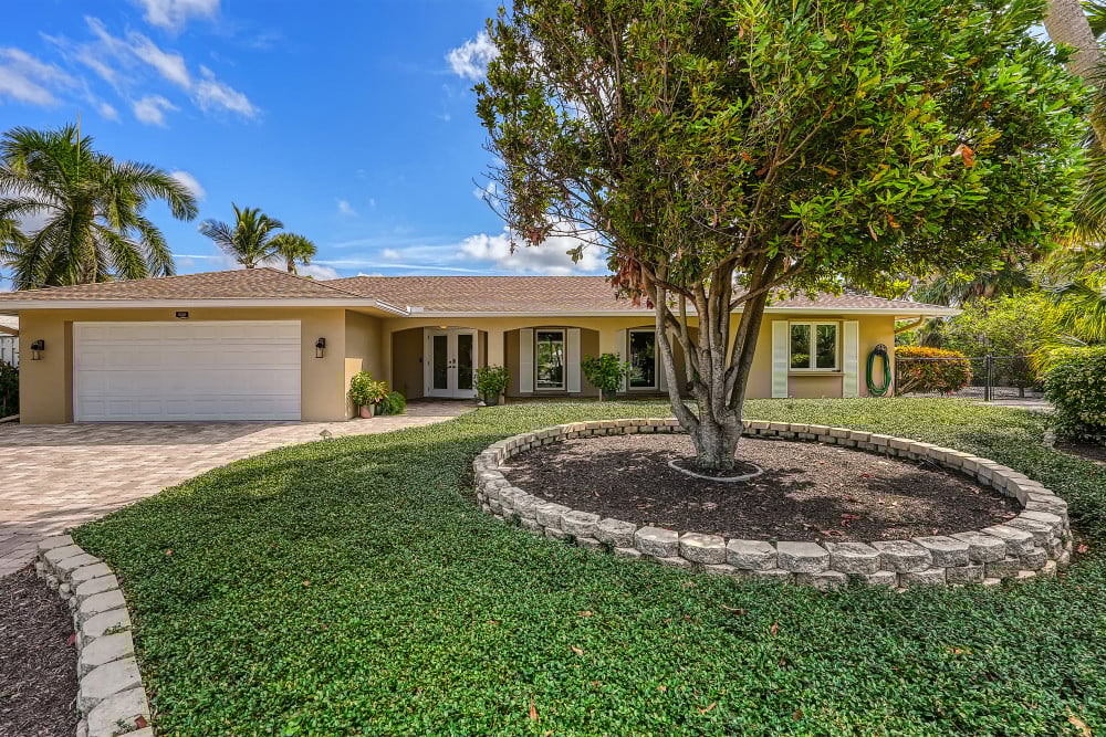 Sarasota 9