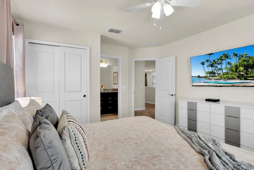 Windsor Island Resort 122