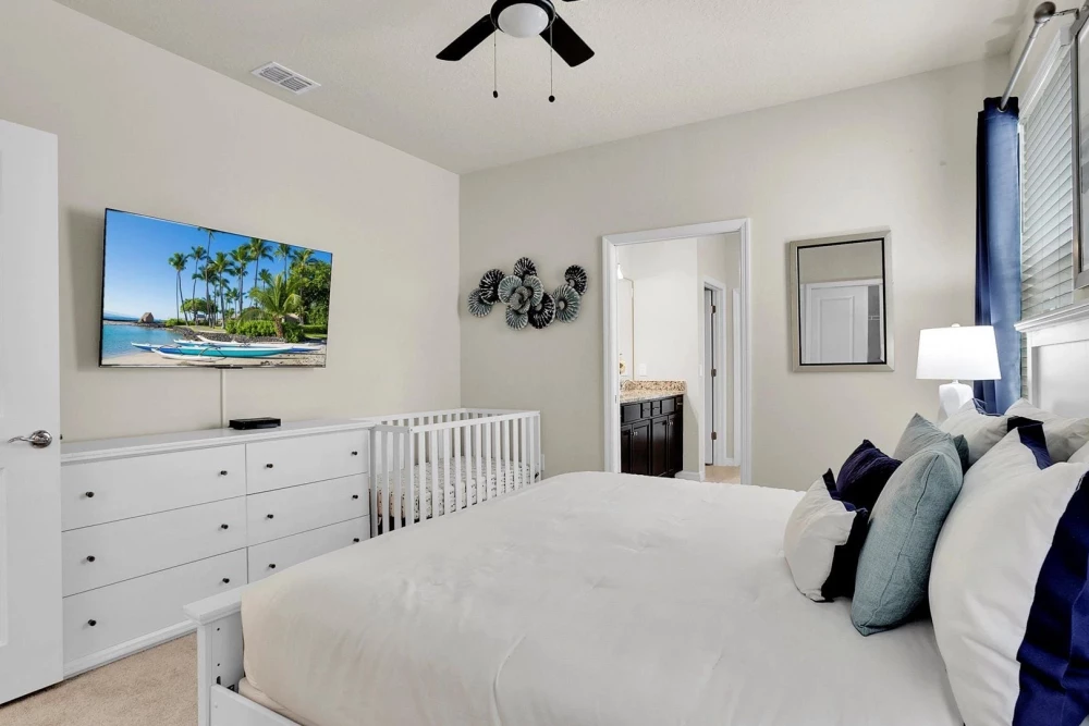 Windsor Island Resort 121