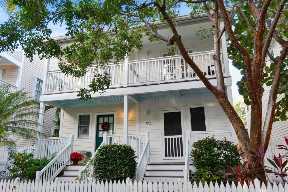 Key West 65
