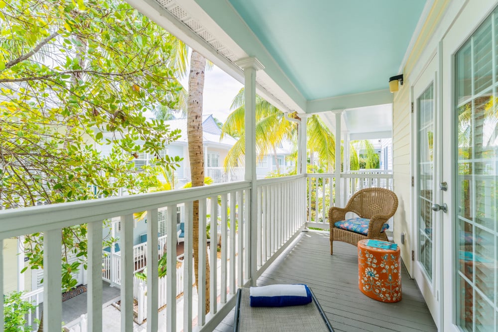 Key West 29