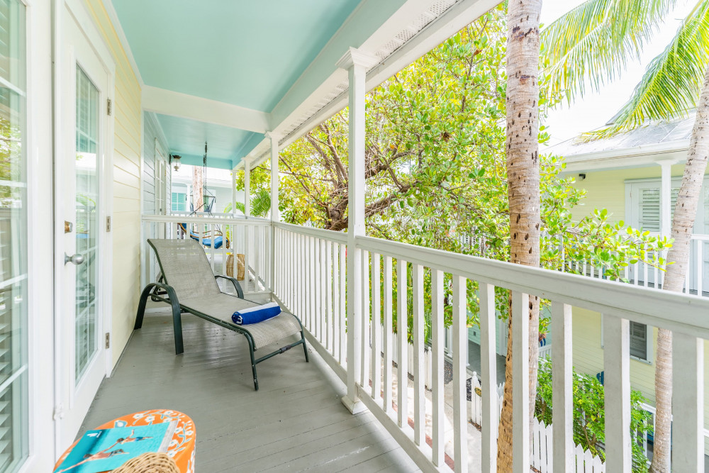 Key West 29