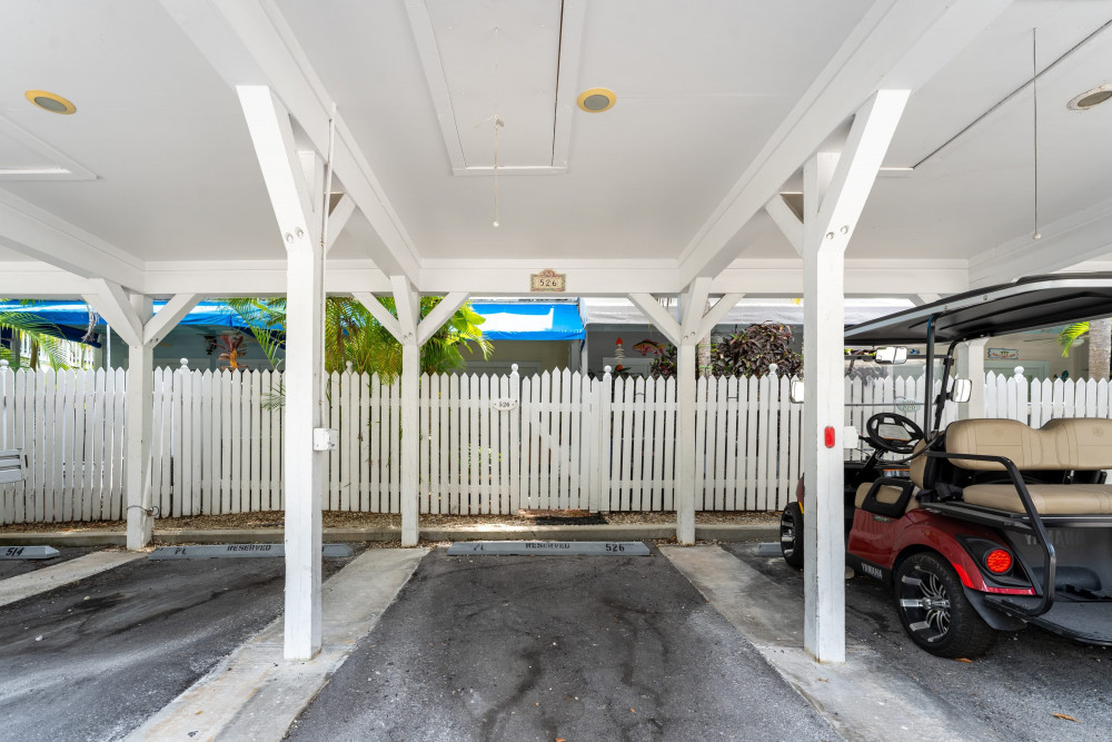 Key West 29