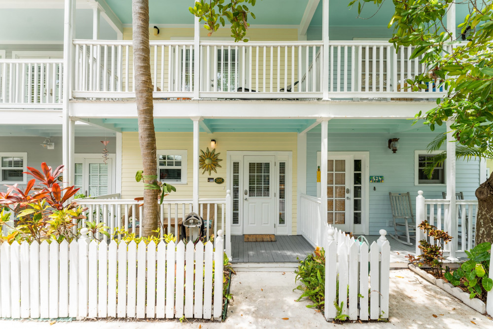 Key West 29