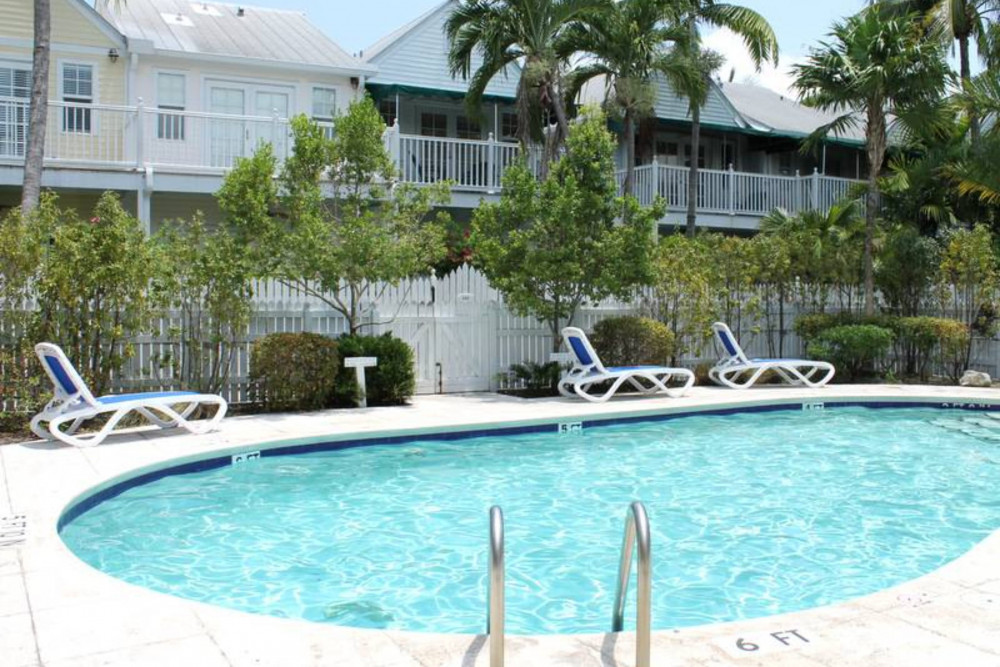 Key West 29
