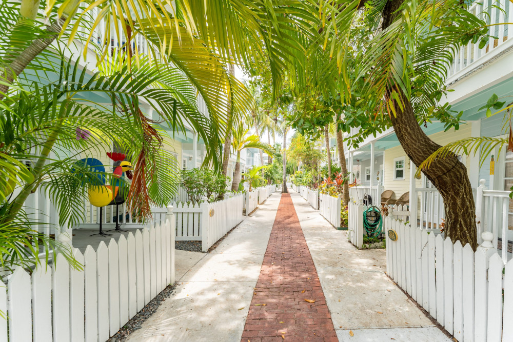 Key West 29