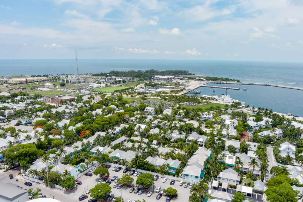 Key West 29