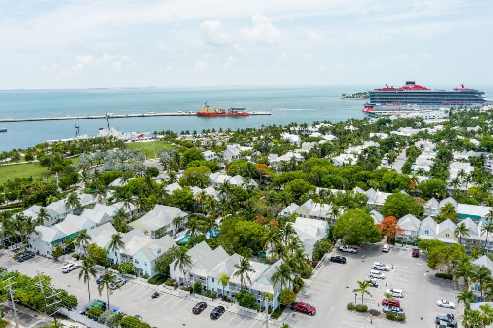 Key West 29