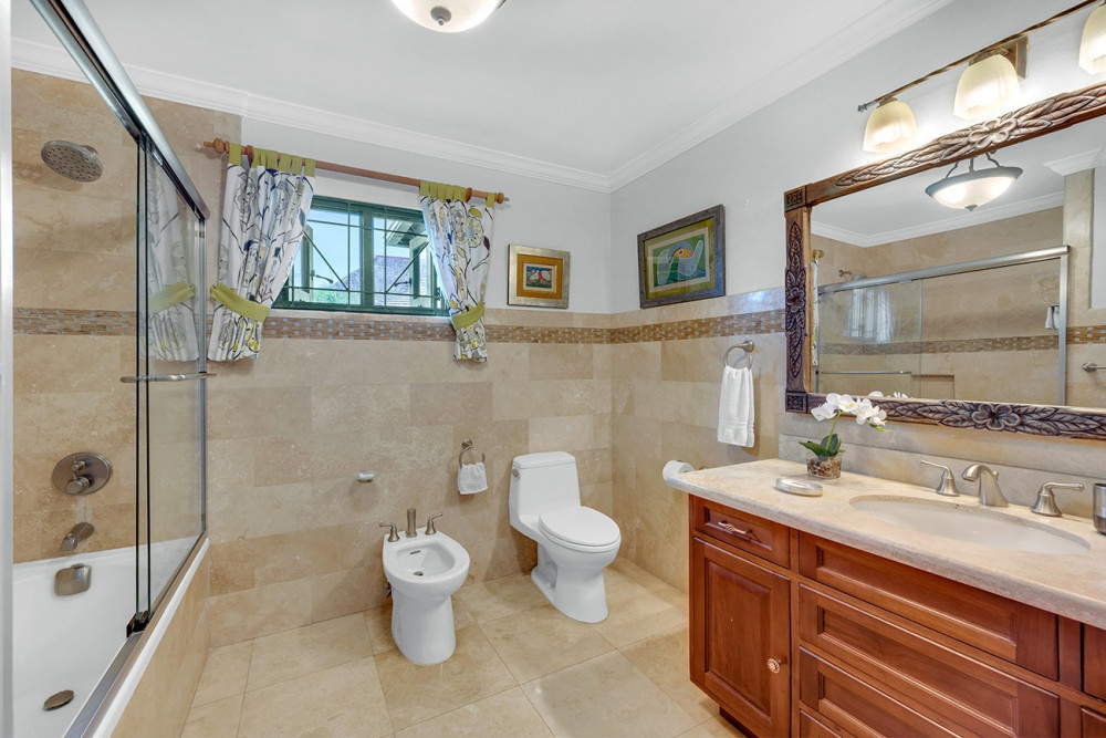 Keela Wee on the Beach