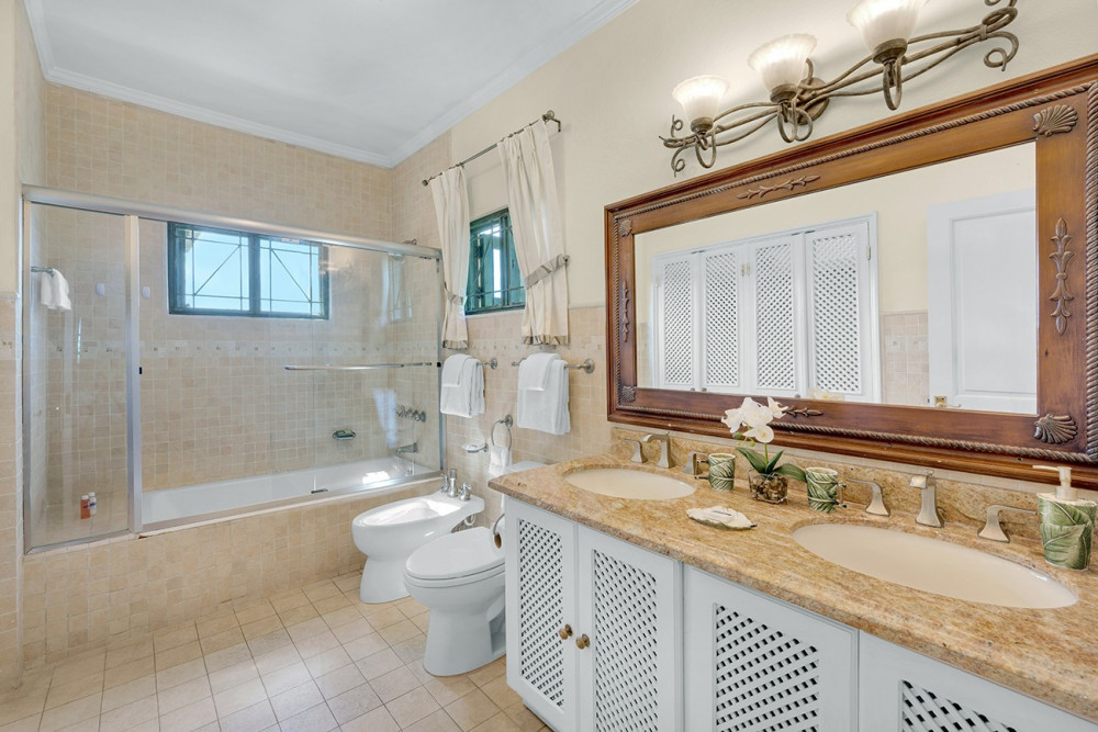 Keela Wee on the Beach