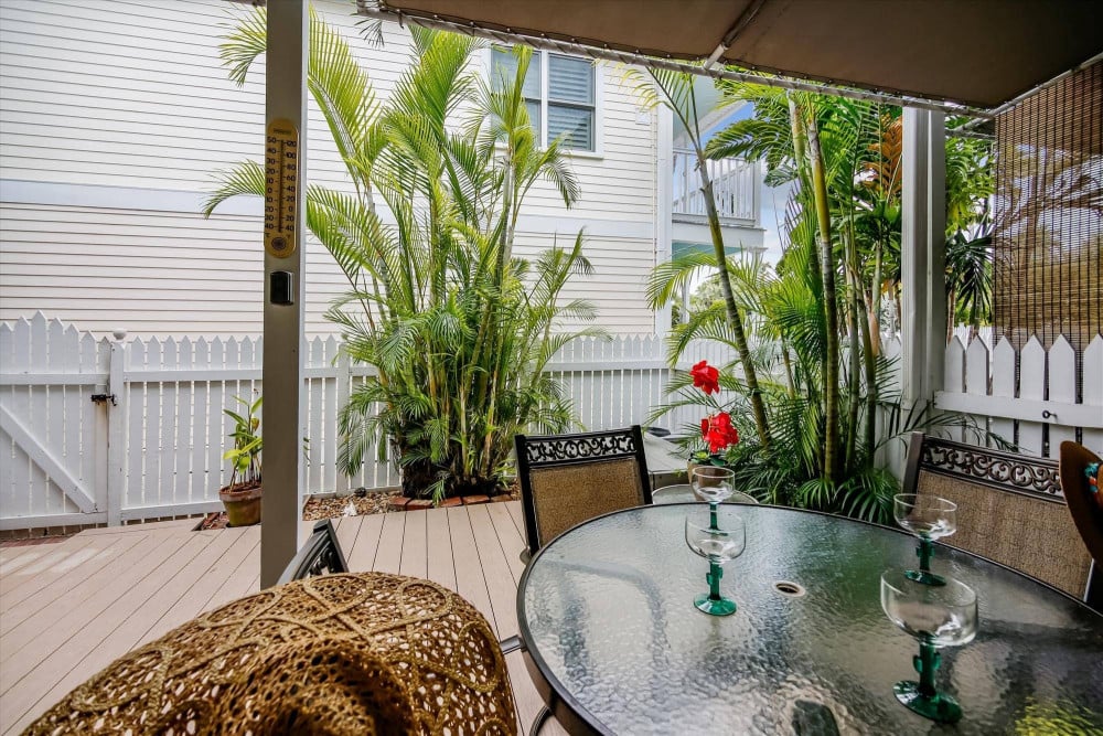 Key West 14