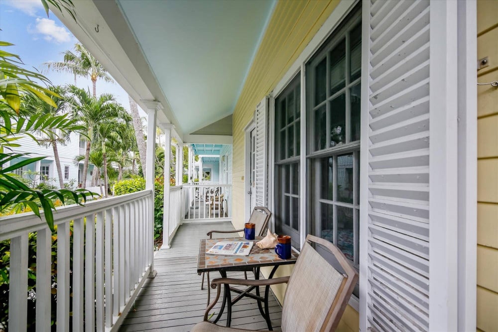 Key West 14