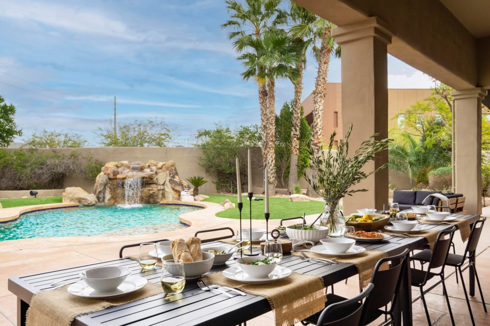 Scottsdale 276