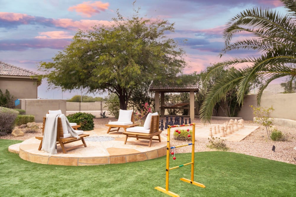 Scottsdale 276
