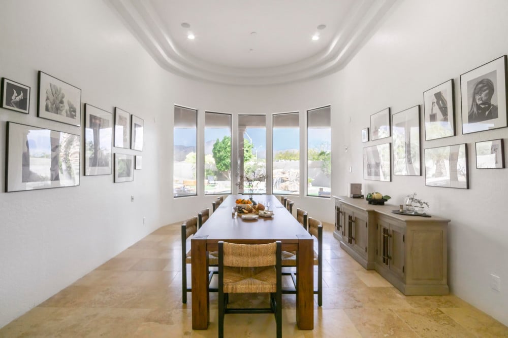 Scottsdale 276
