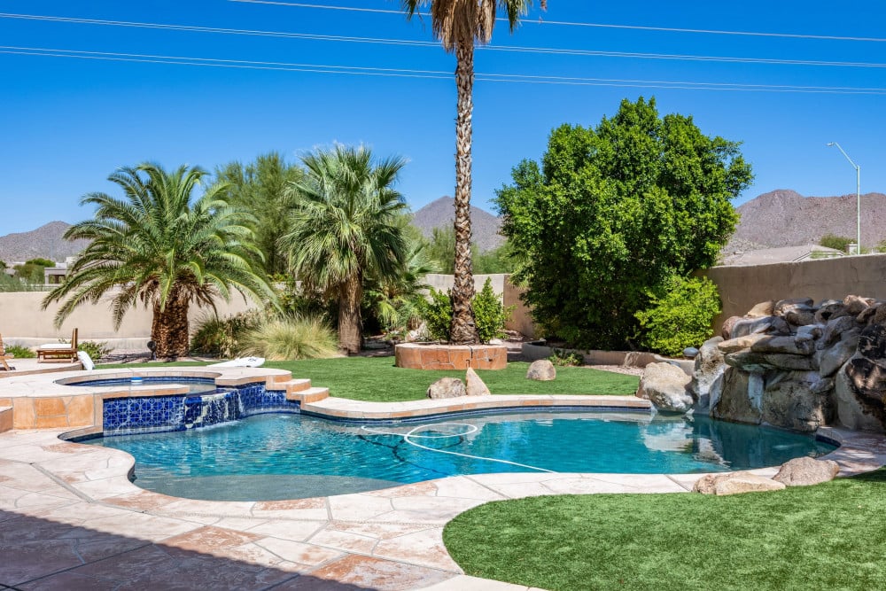Scottsdale 276