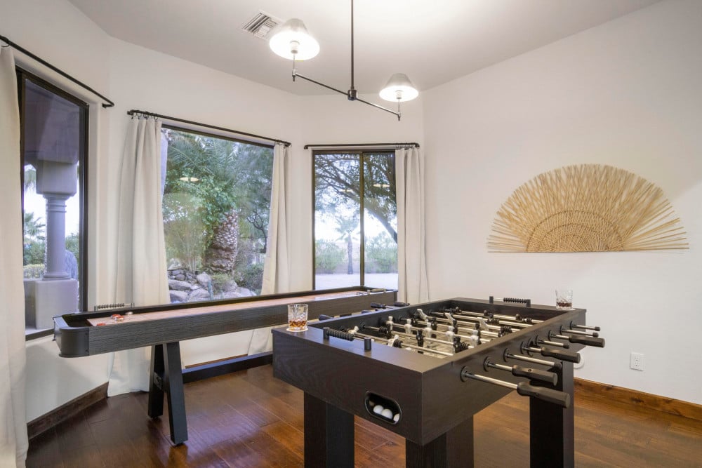 Scottsdale 276