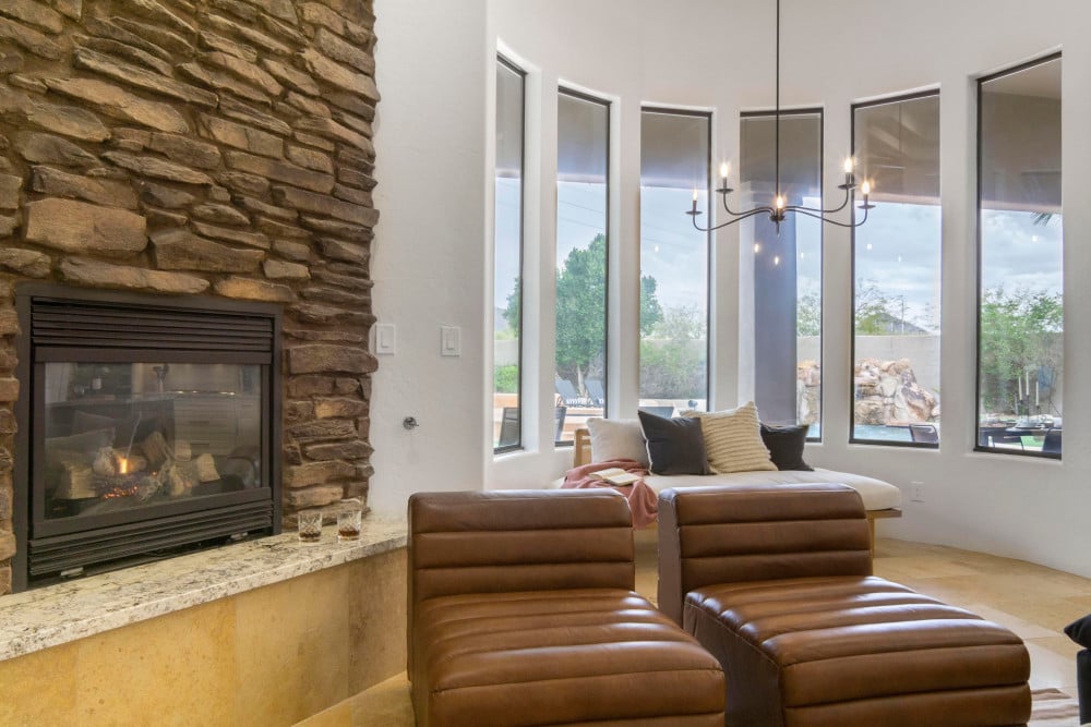 Scottsdale 276