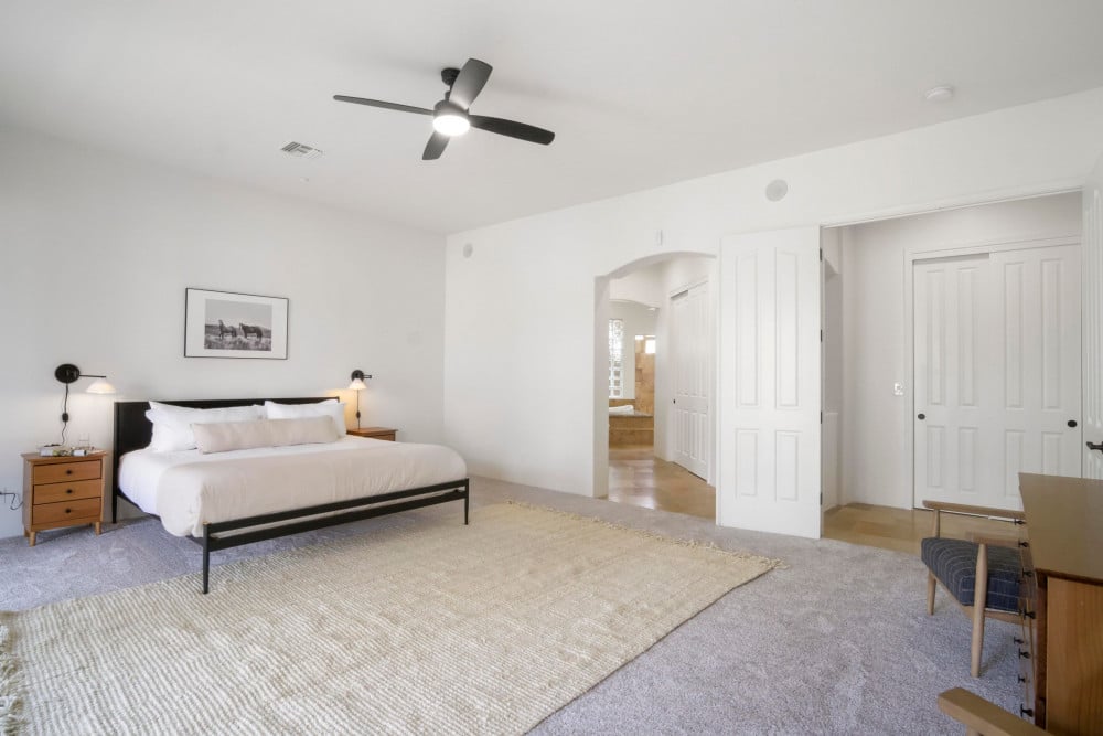 Scottsdale 276