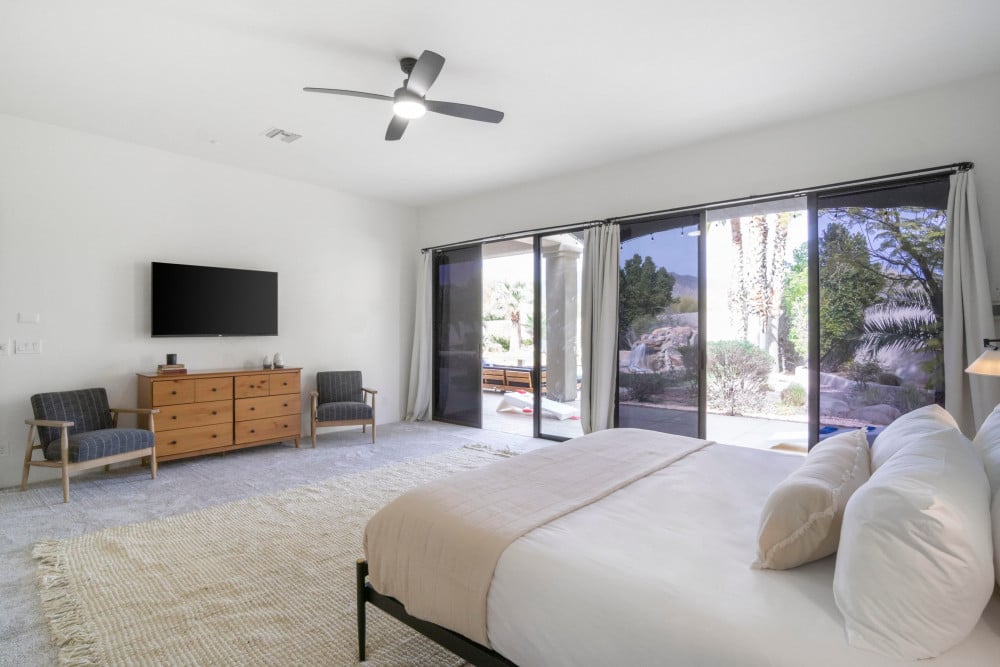 Scottsdale 276