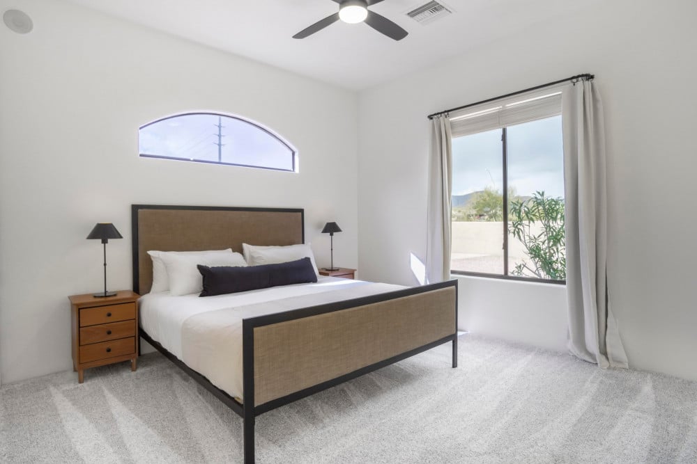 Scottsdale 276