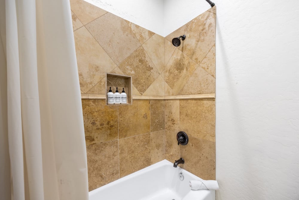 Scottsdale 276