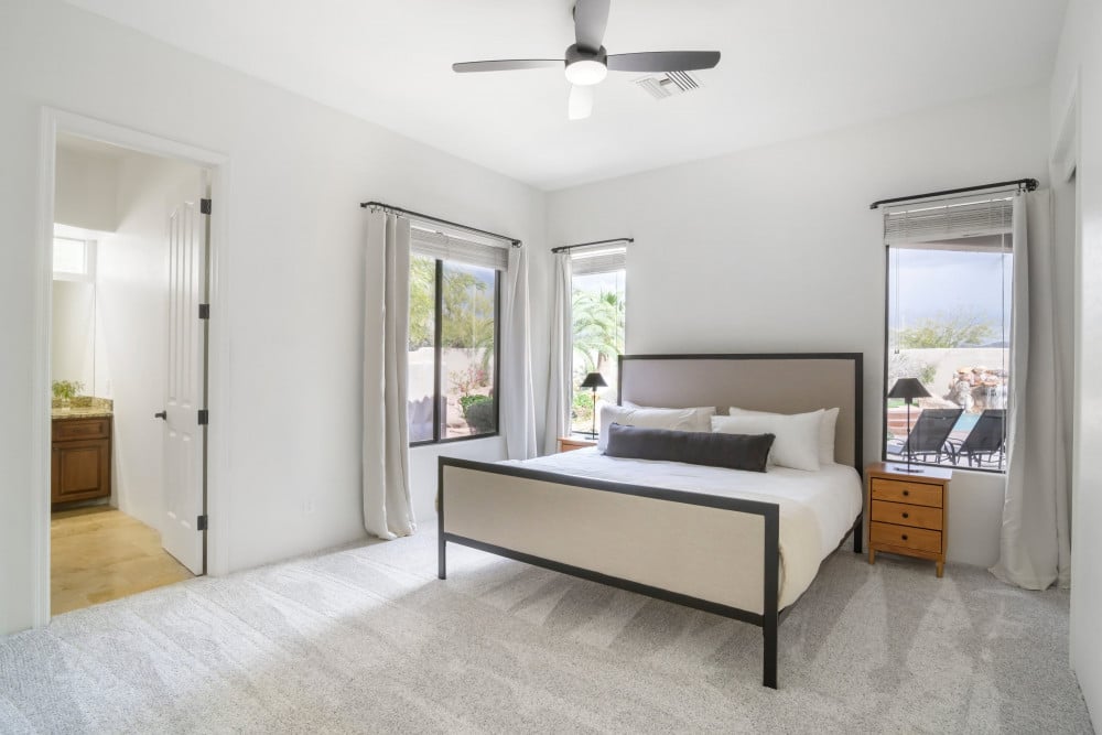 Scottsdale 276