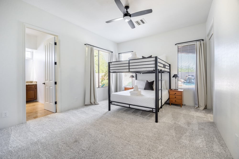 Scottsdale 276