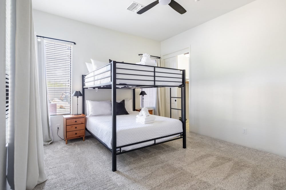 Scottsdale 276