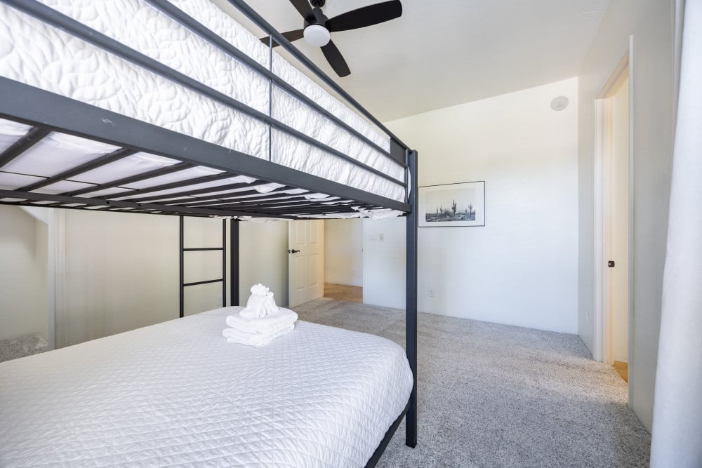 Scottsdale 276