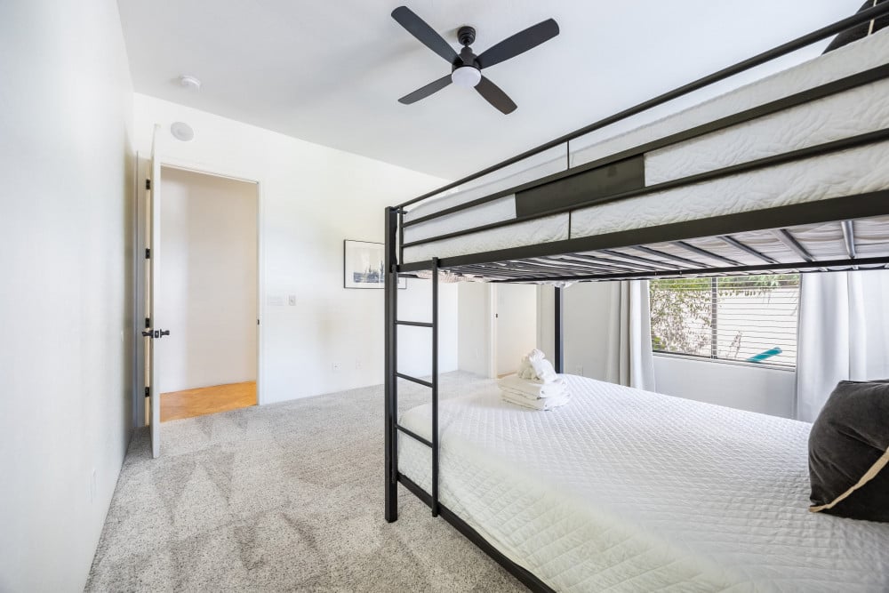 Scottsdale 276