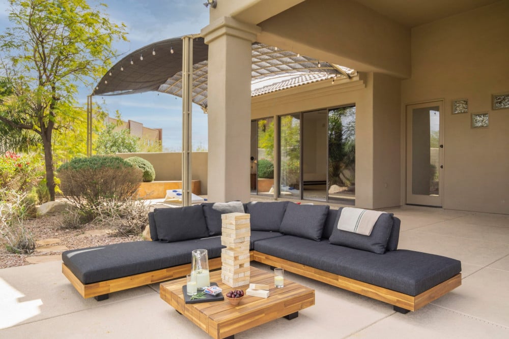 Scottsdale 276