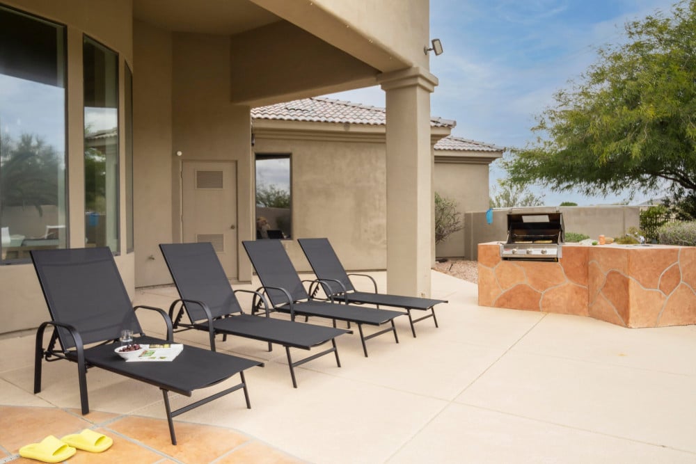 Scottsdale 276