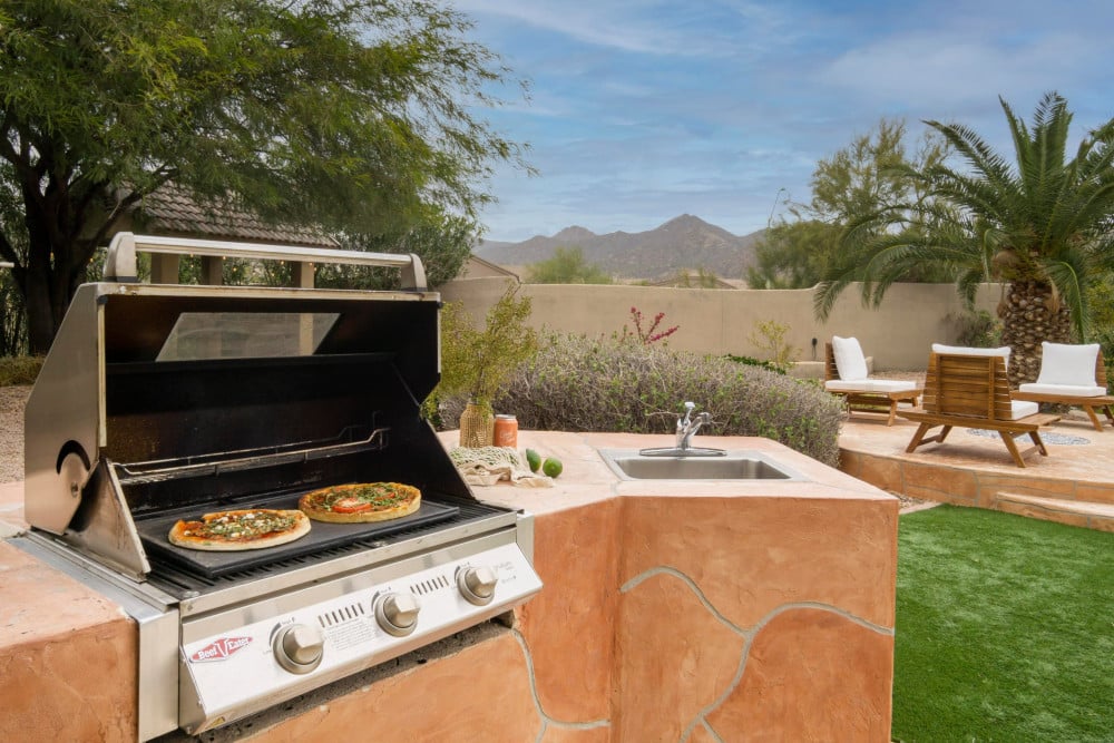 Scottsdale 276