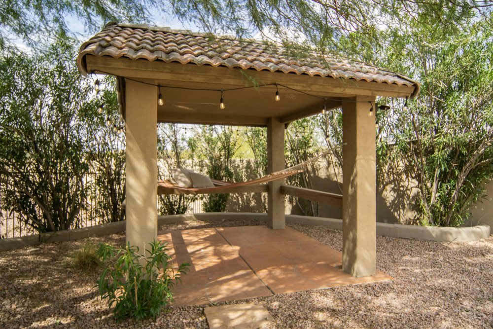 Scottsdale 276