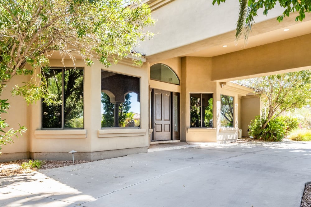 Scottsdale 276