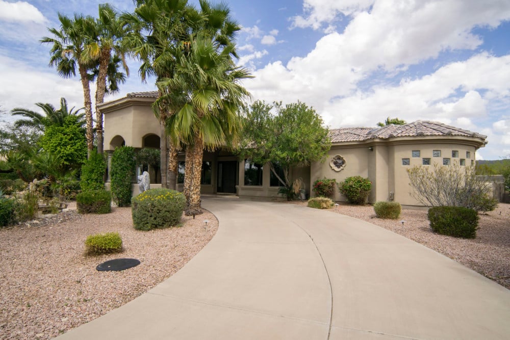 Scottsdale 276