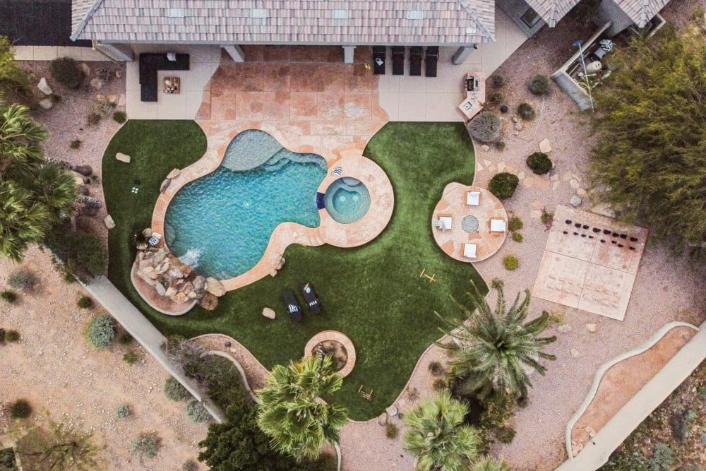 Scottsdale 276
