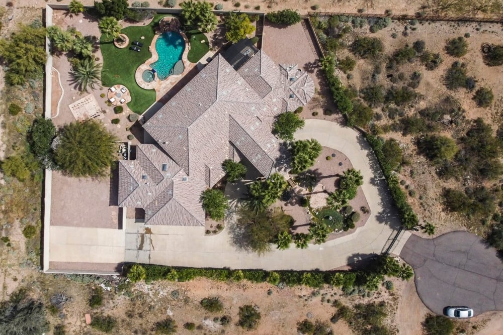 Scottsdale 276